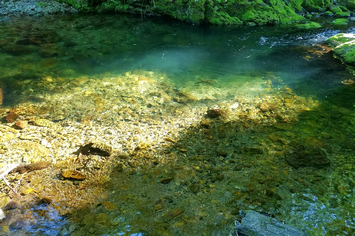 Фото маршрута