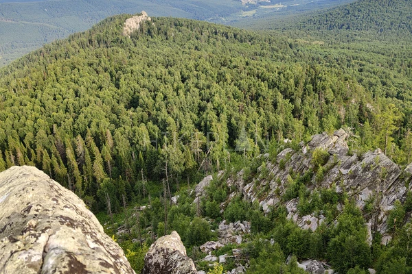 Фото маршрута