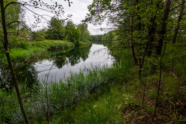Фото маршрута