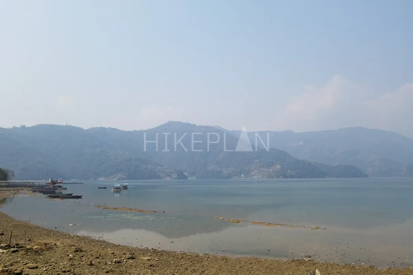 Фото маршрута