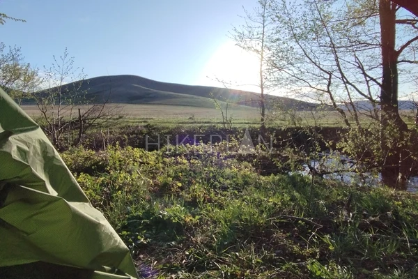 Фото маршрута