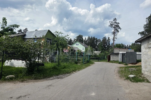 Фото маршрута