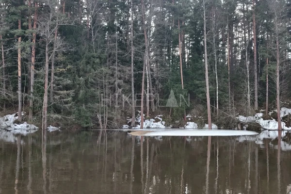 Фото маршрута