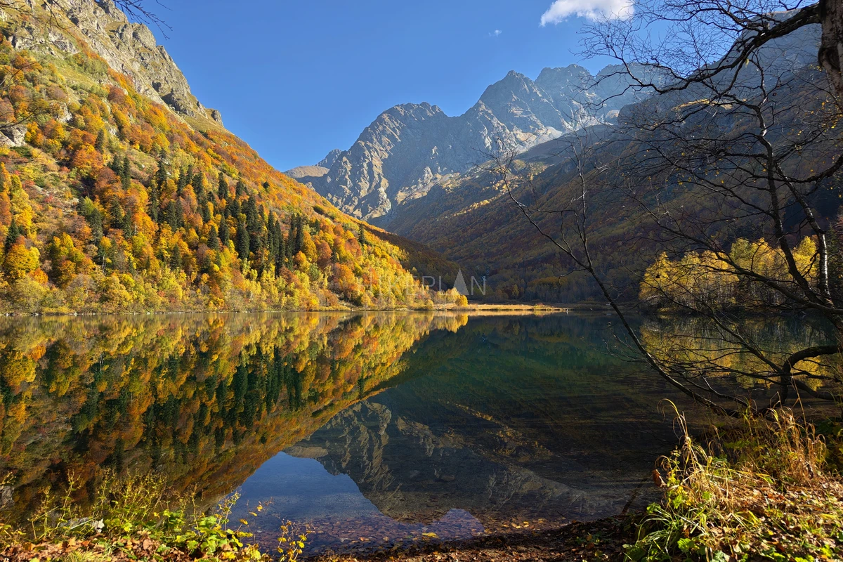 Фото маршрута