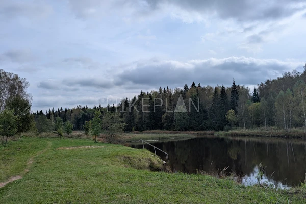 Фото маршрута