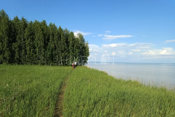Фото маршрута