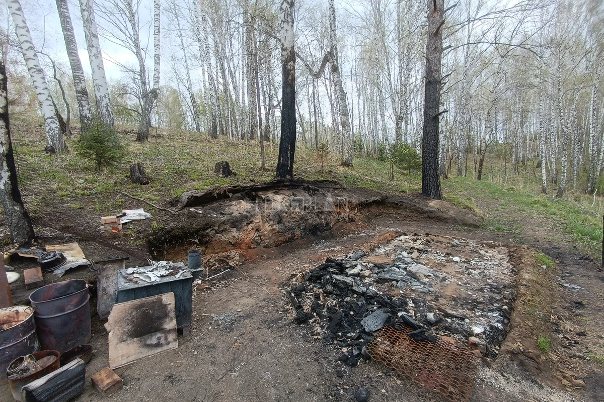 Фото маршрута