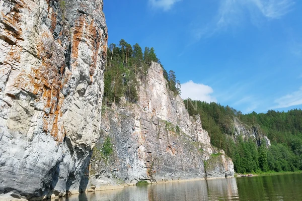 Фото маршрута