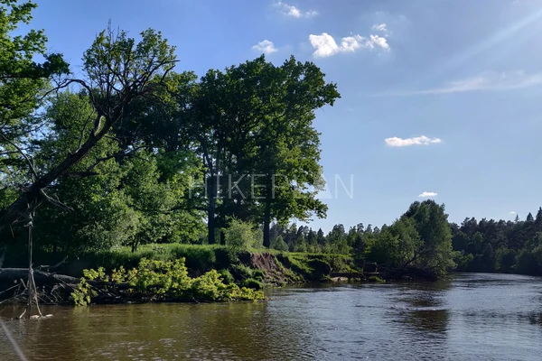Фото маршрута