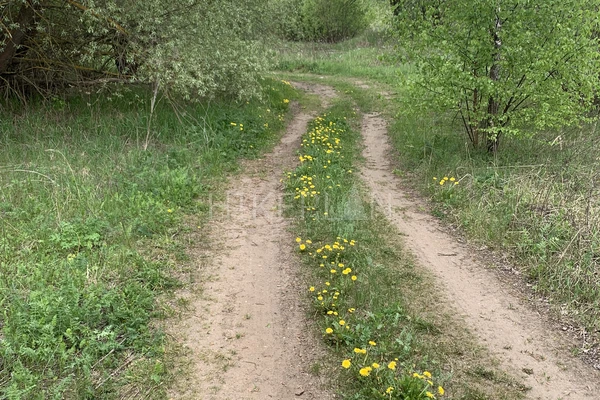 Фото маршрута