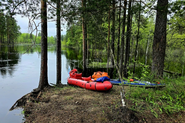 Фото маршрута