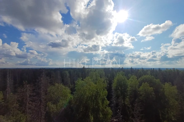 Фото маршрута