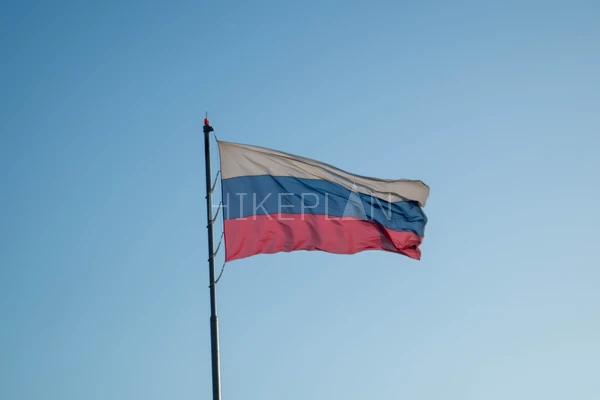 Фото маршрута