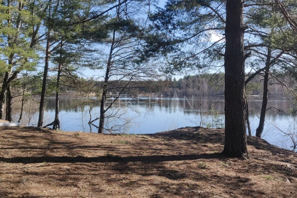 Фото похода