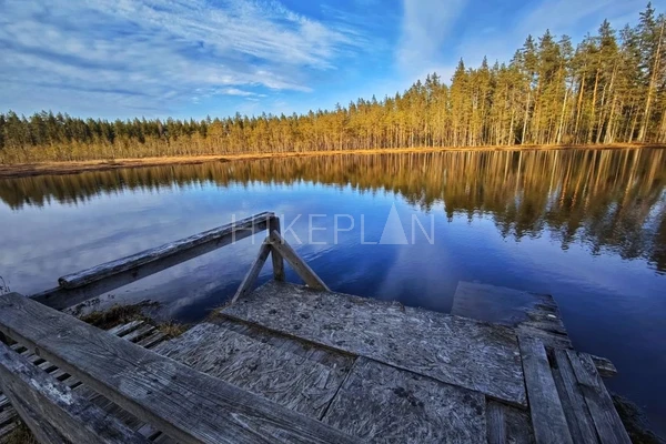 Фото маршрута