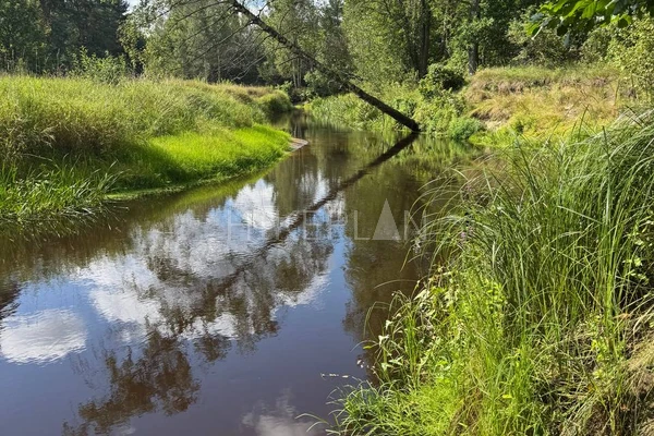 Фото маршрута