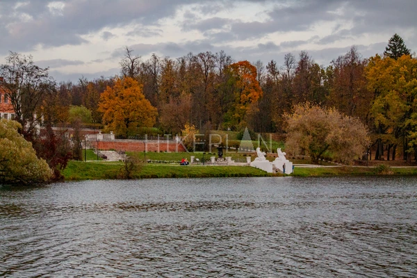 Фото маршрута