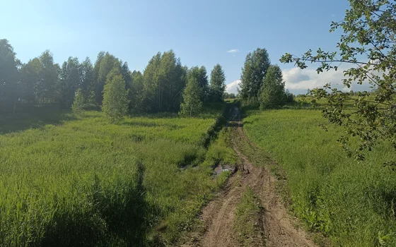 ПВД 27.06