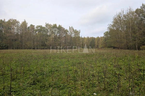 Фото маршрута