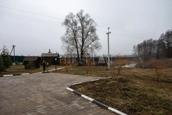Фото маршрута