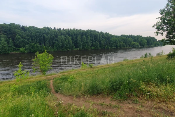 Фото маршрута