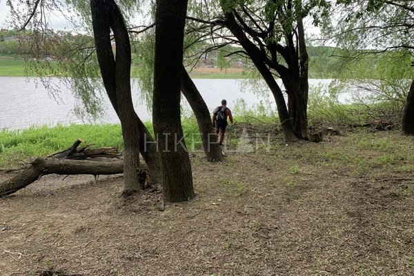 Фото маршрута