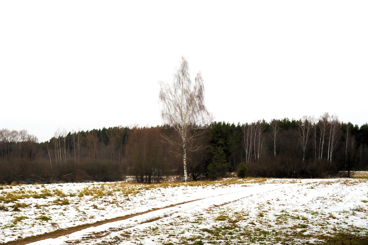 Фото маршрута