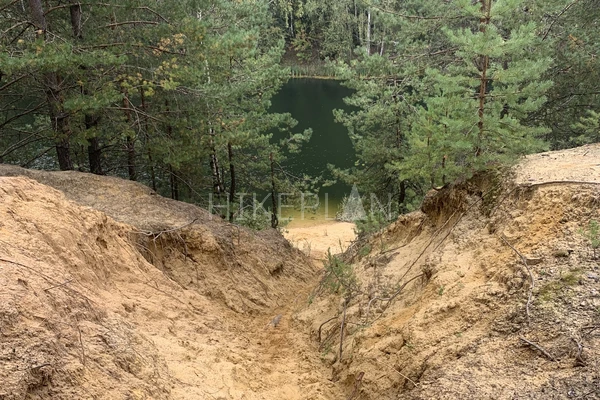 Фото маршрута