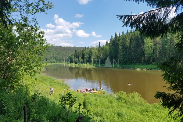 Фото маршрута