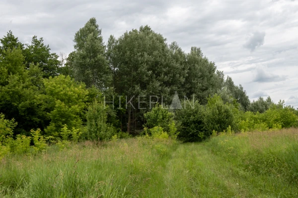 Фото маршрута