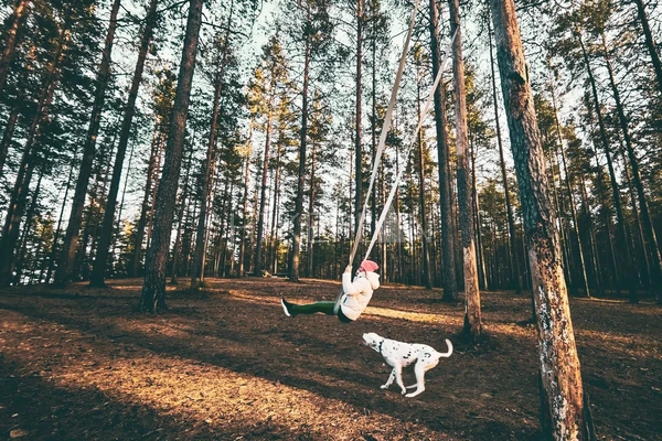 Фото маршрута