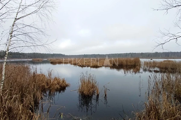 Фото маршрута