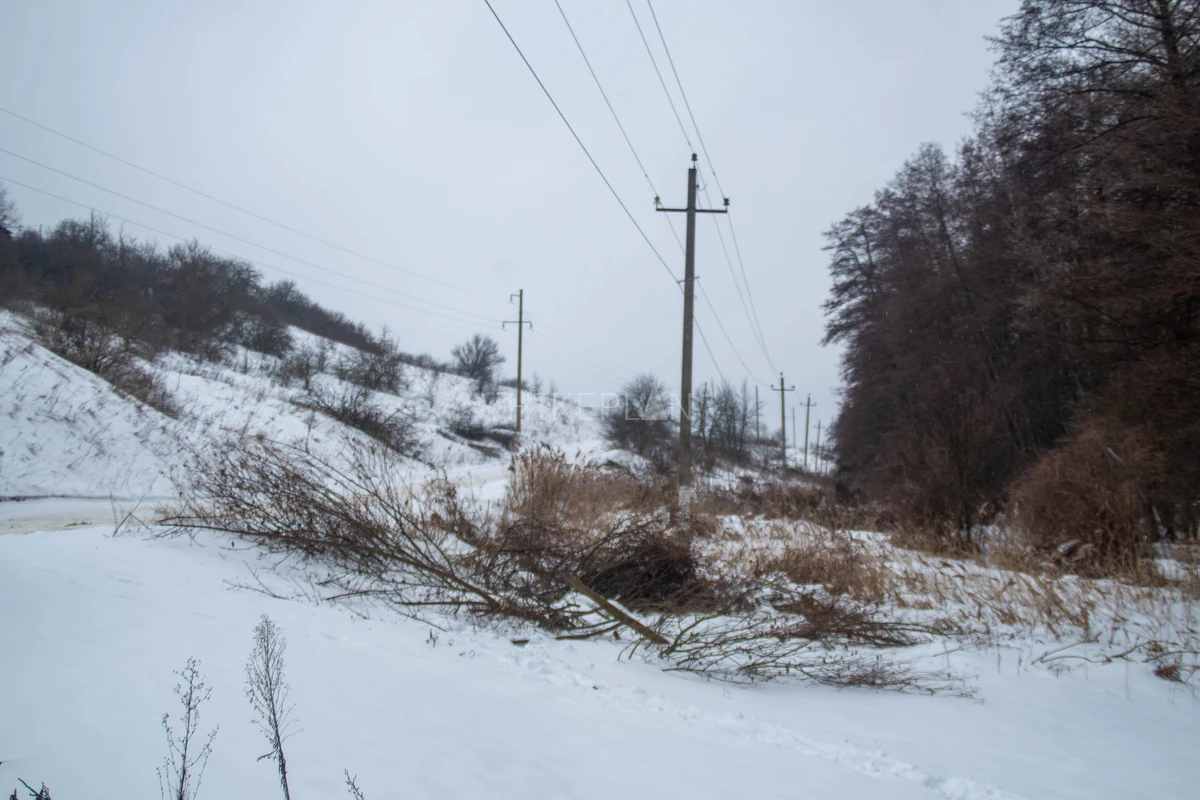 Фото маршрута