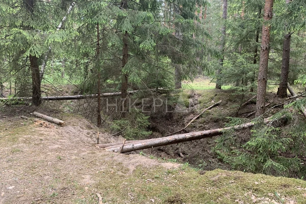 Фото маршрута