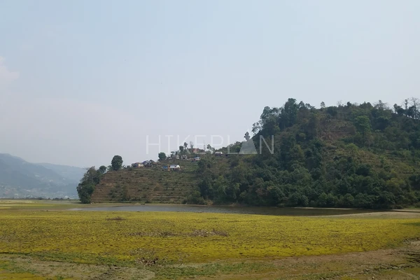 Фото похода