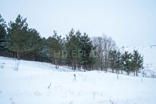 Фото маршрута