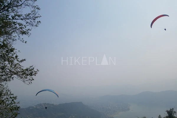 Фото маршрута