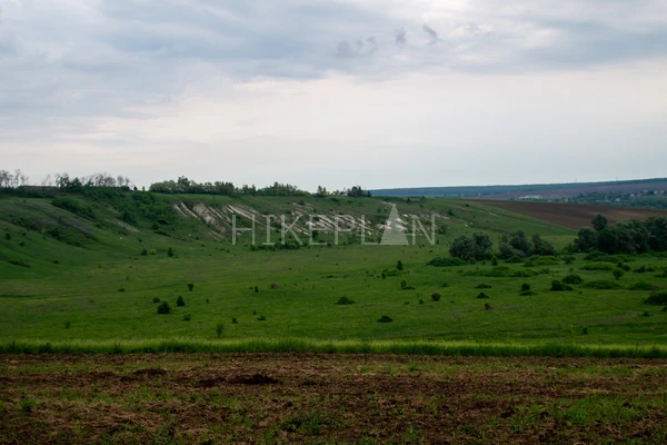 Фото маршрута