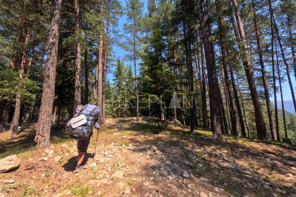 Фото маршрута