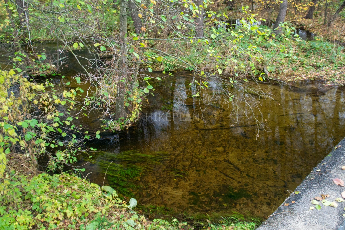 Фото маршрута