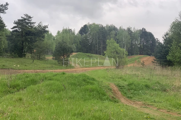 Фото маршрута