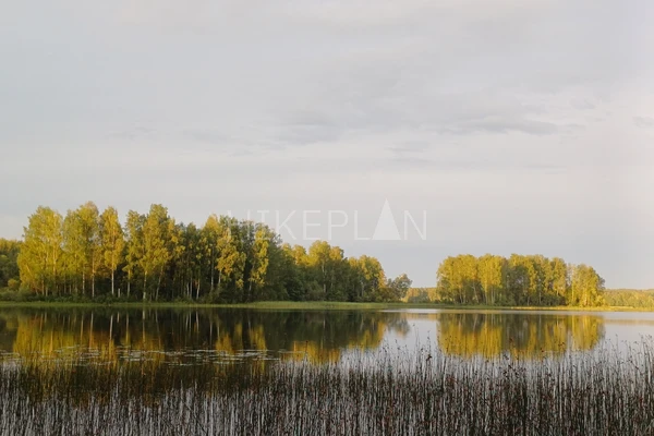 Фото маршрута