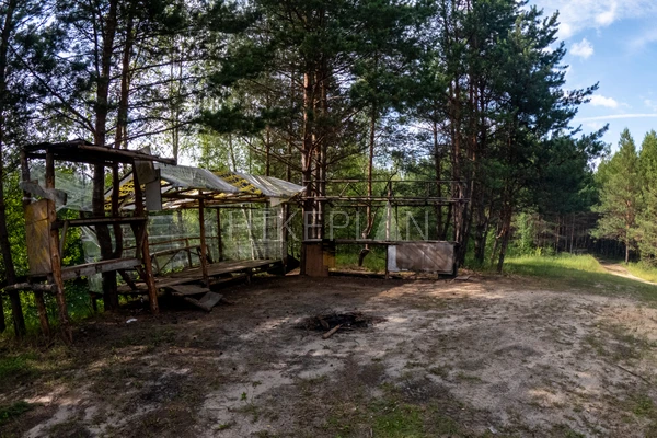 Фото маршрута