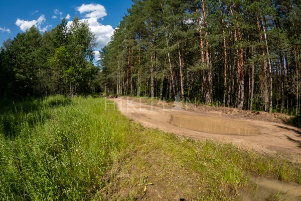 Фото маршрута