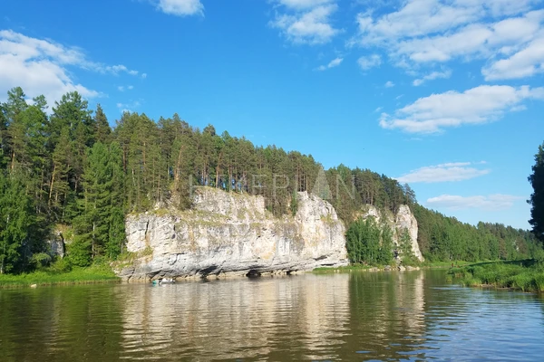 Фото маршрута