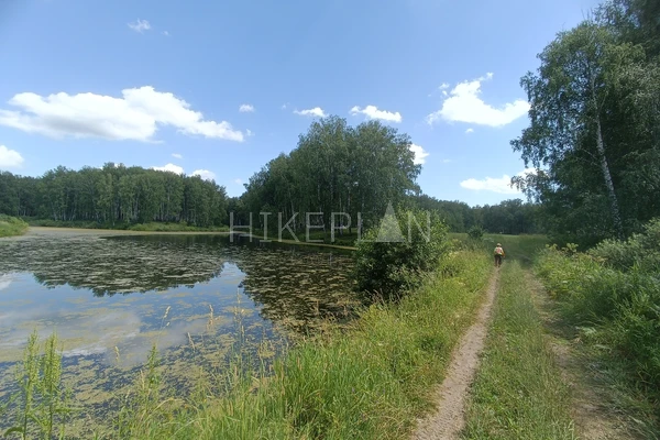 Фото маршрута
