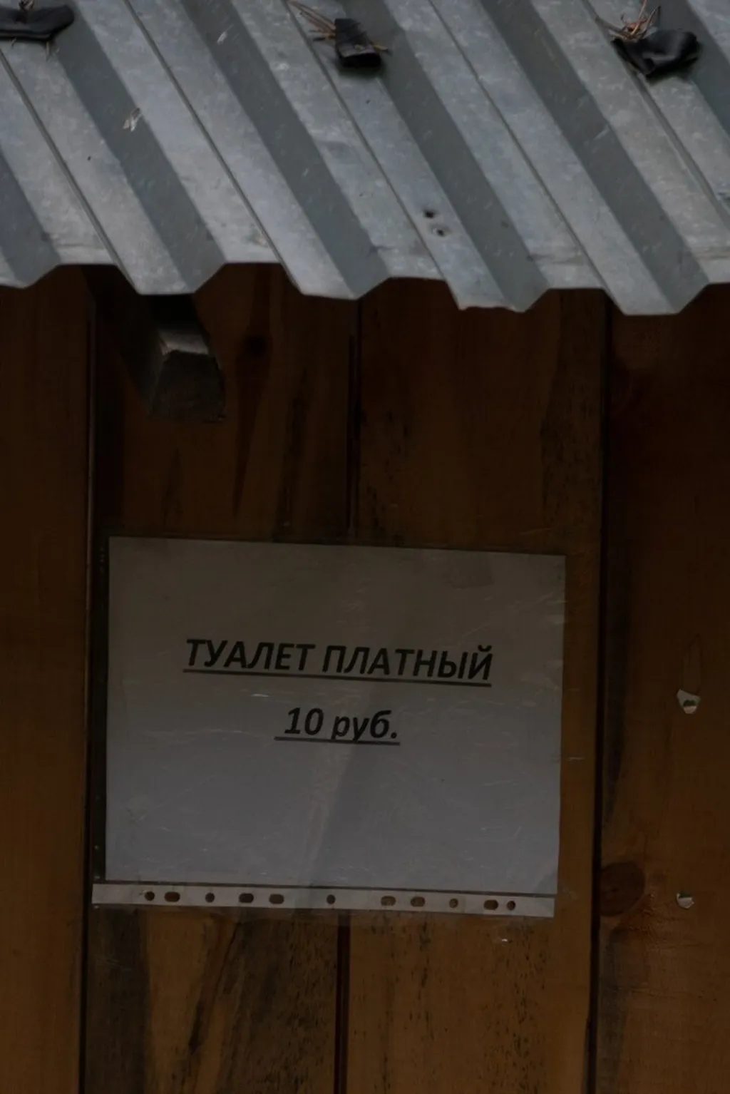 -11