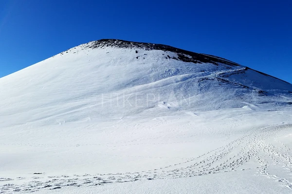 Фото маршрута