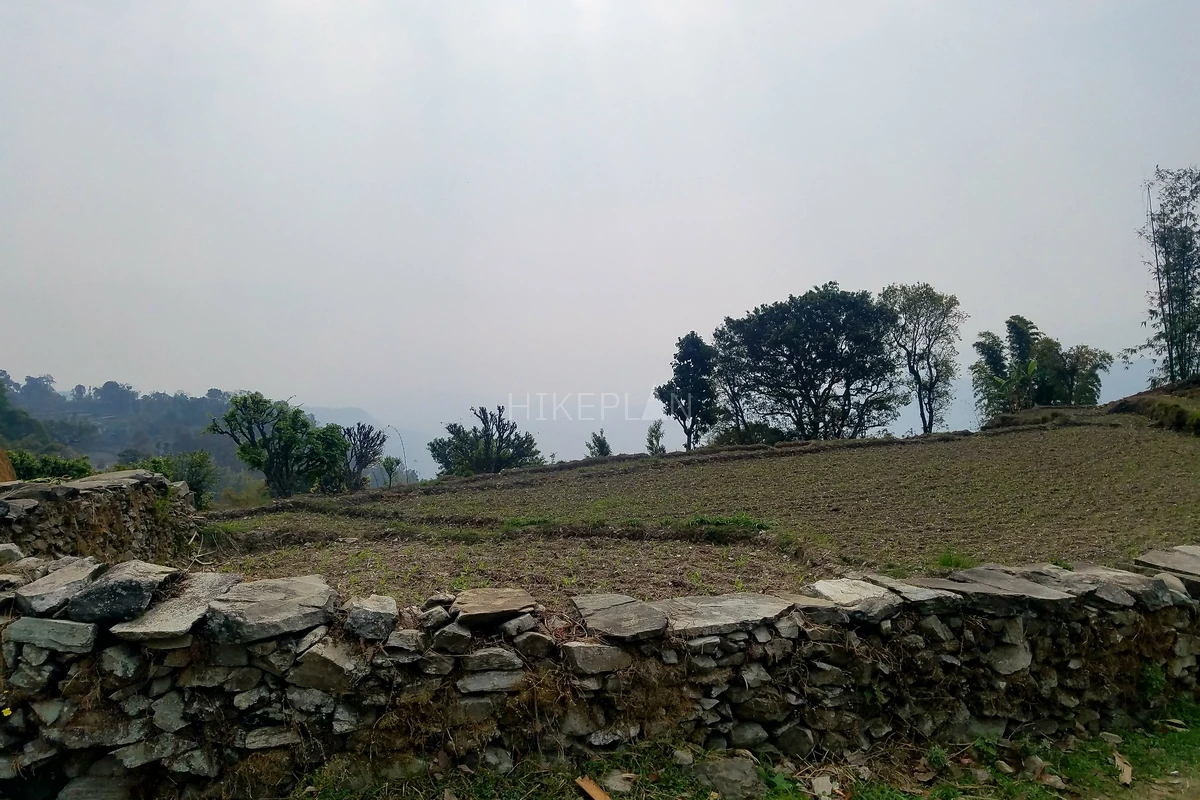 Фото маршрута