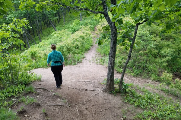 Фото похода